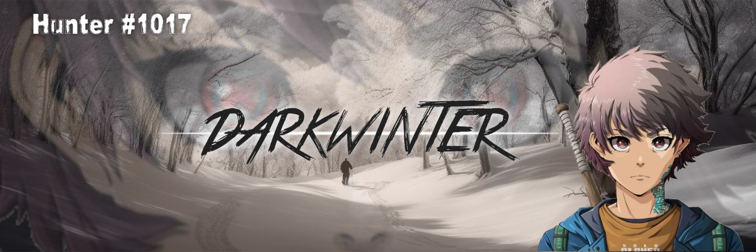 darkwinter.ron banner