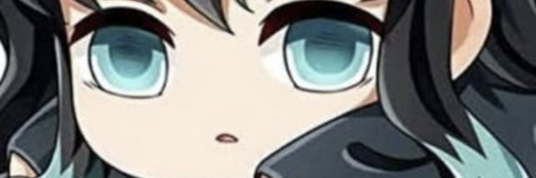 まなたん🐈‍⬛🍜 banner