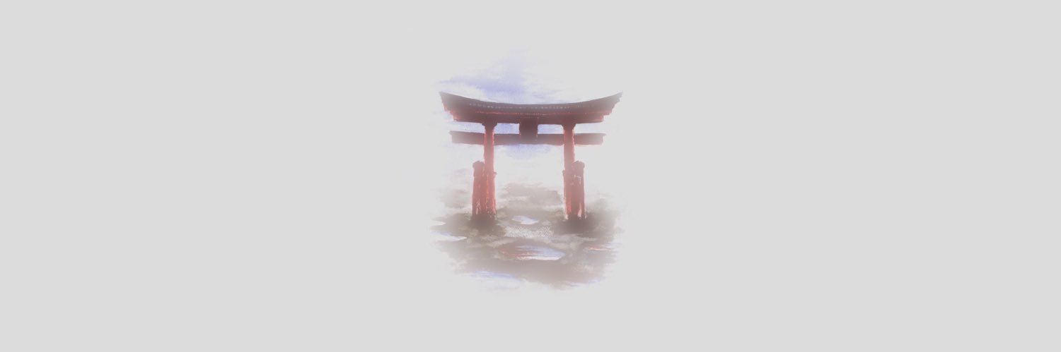 ▇▇▇▇▇ banner