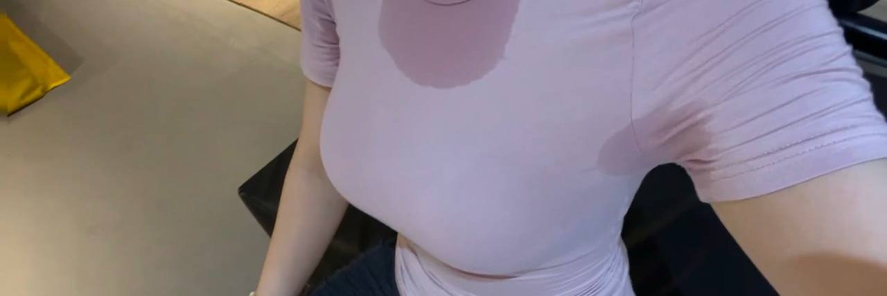 JamieMalie's profile banner image