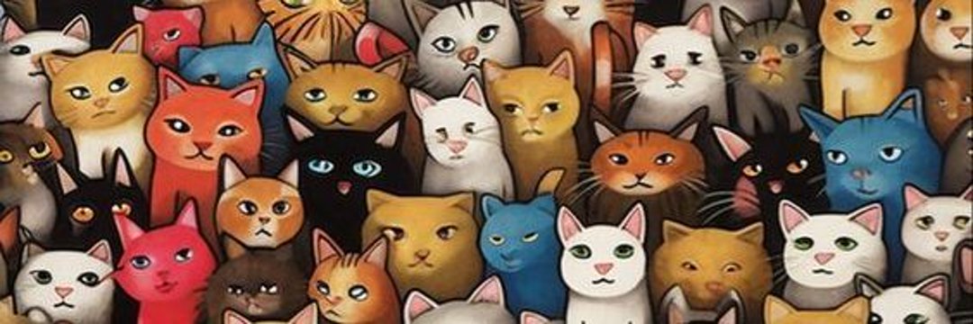 AlpZekiHeper's profile banner image