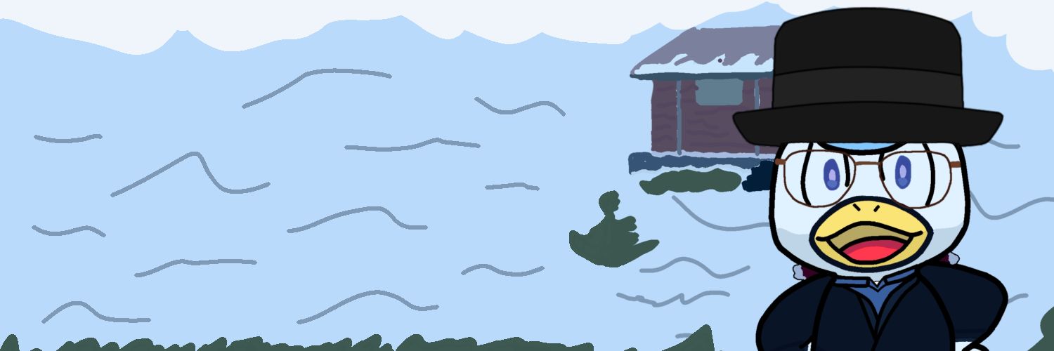 quaxenberg banner