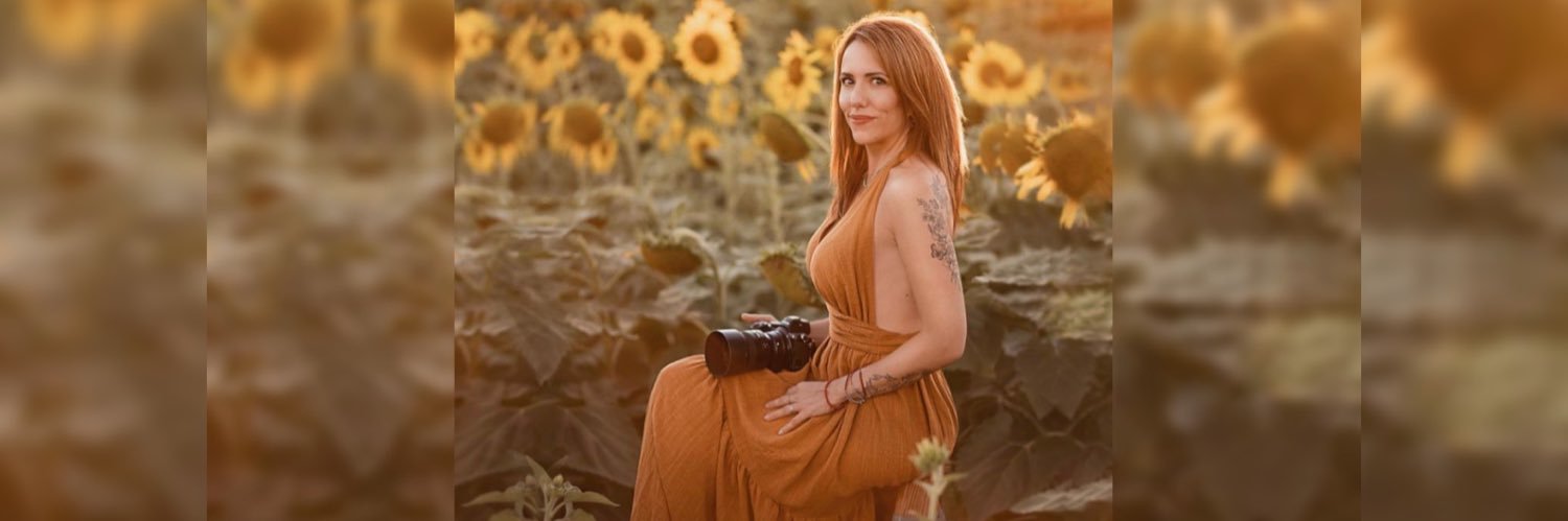 Itatifs's profile banner image