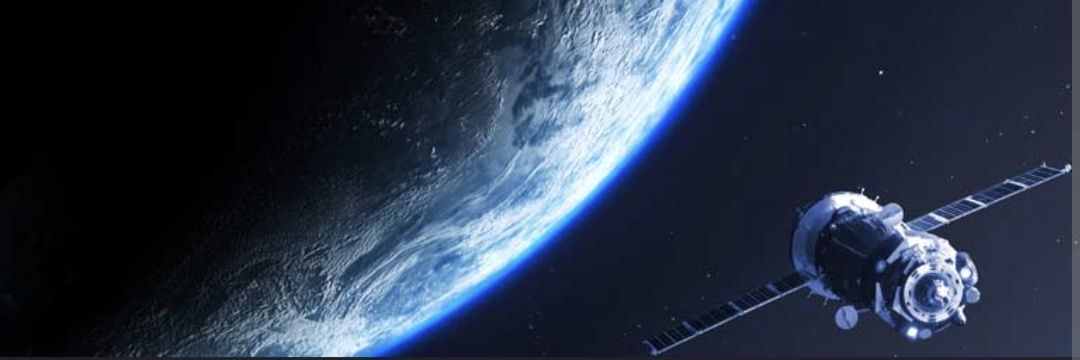 Stifler 🇨🇵🇺🇲🇯🇵 banner