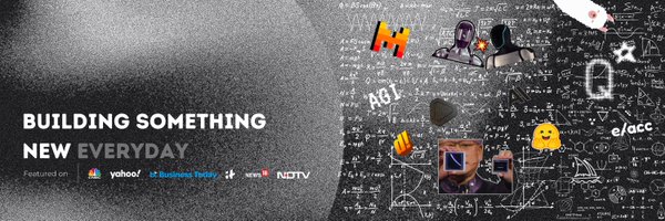 AkshayNarisetti Profile Banner