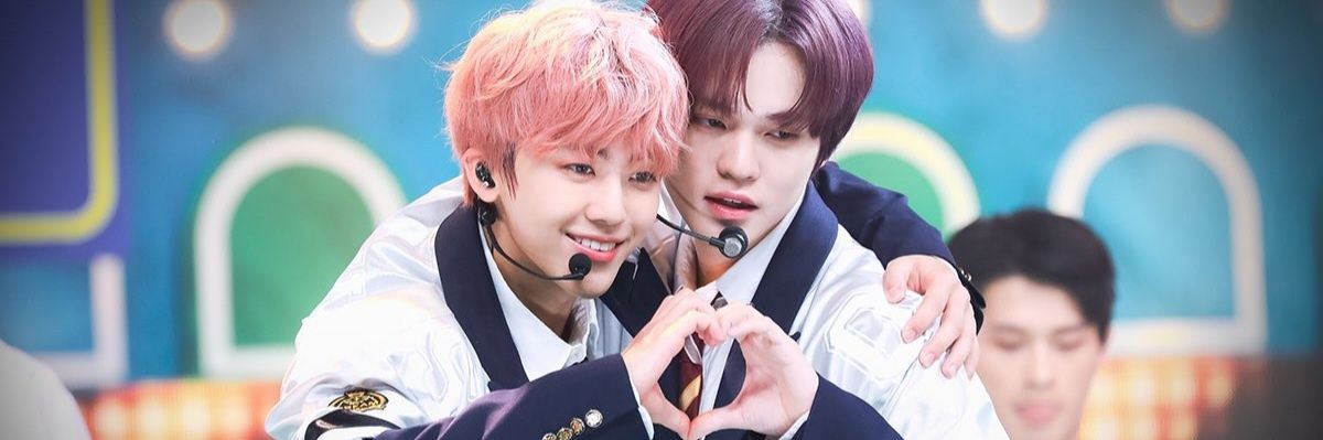 lostyukee's profile banner image