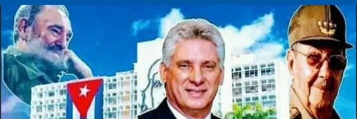 Iraima Pereda Conde banner