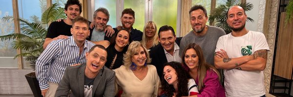 paulokablan Profile Banner