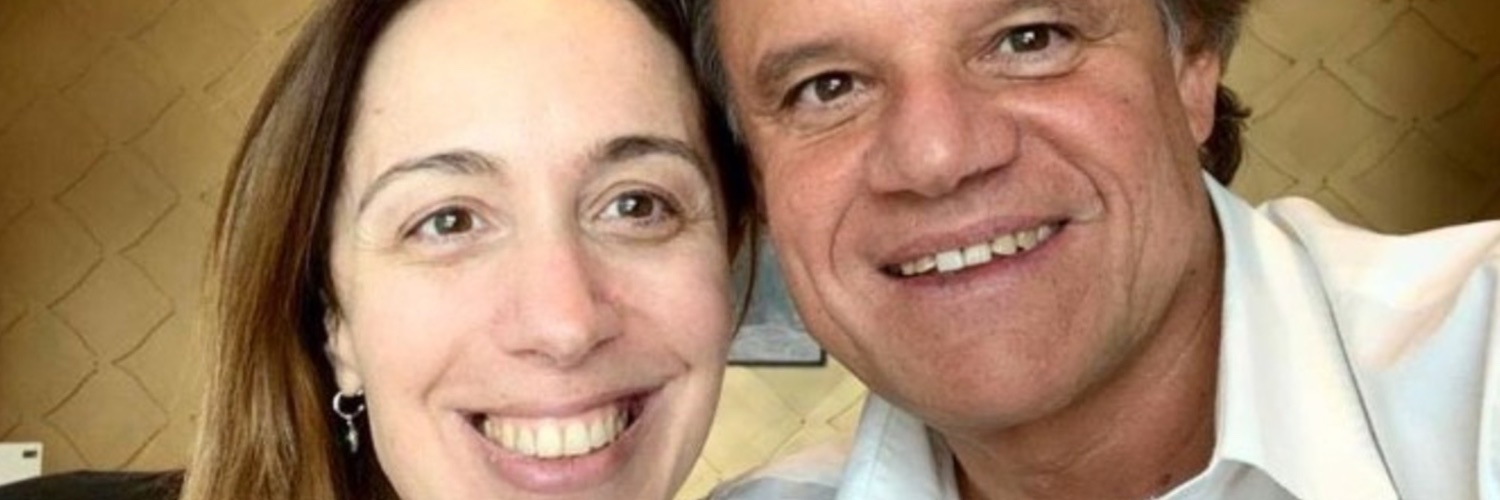 Esteban Schmidt banner