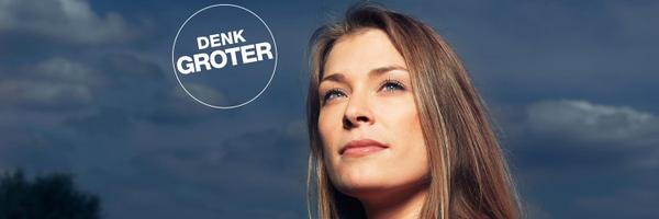 FontysOSO Profile Banner