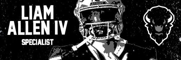 RealLiamCB Profile Banner