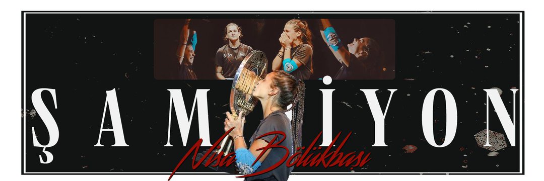 Asya061121's profile banner image
