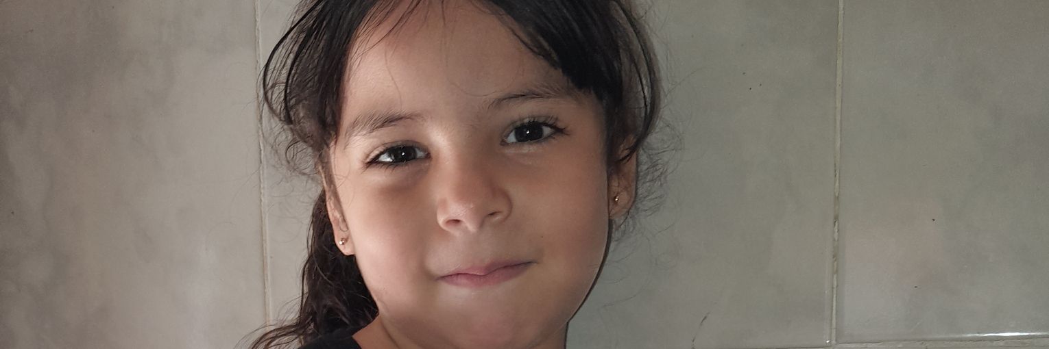 NatiMoreno8's profile banner image