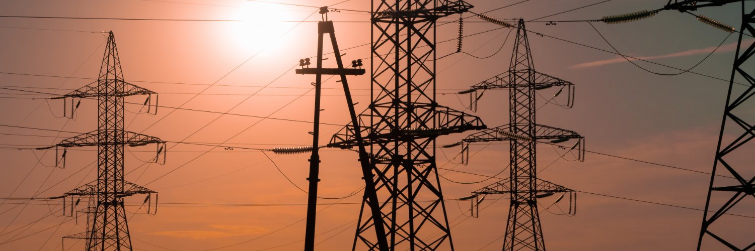 NSAPower's profile banner image