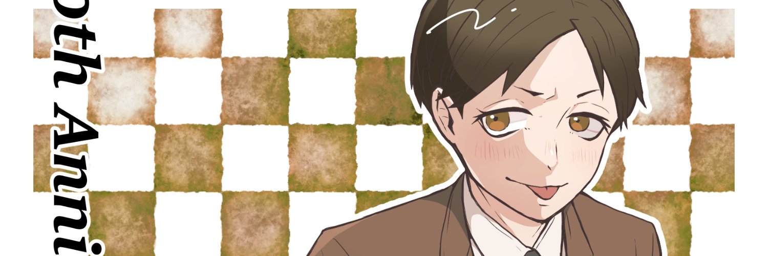 稲留🌾 5/6▶東7【K20a】 banner