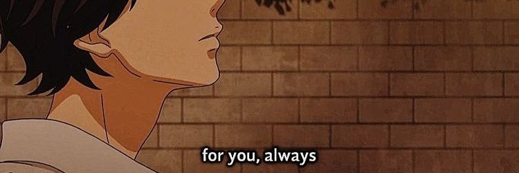 💞🌹✨💞 banner