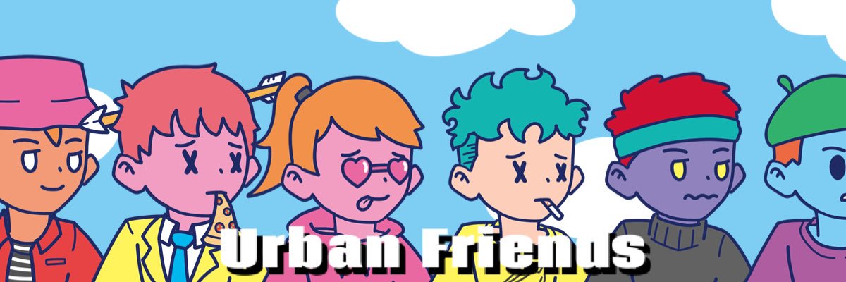 teeknft's profile banner image
