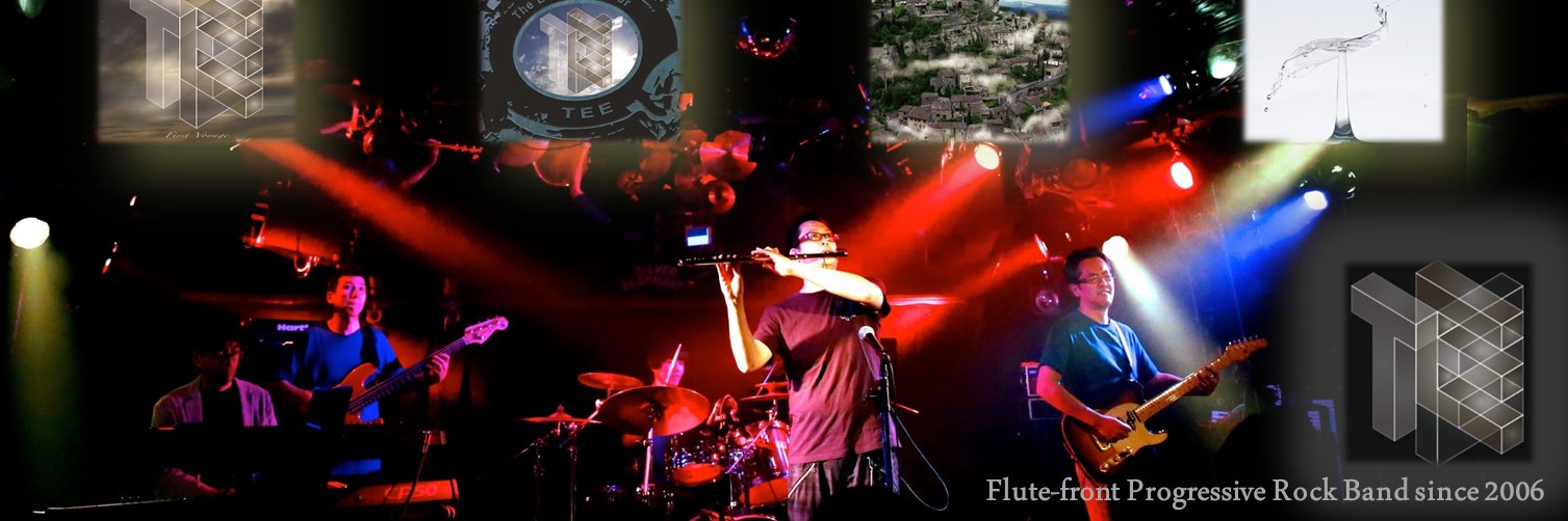 TEE_tokyo's profile banner image
