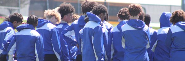 OPS_WestviewTF Profile Banner