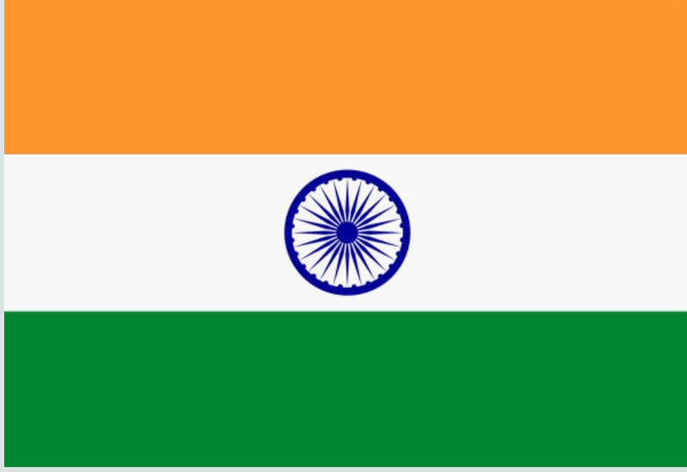 Deep Sengupta banner