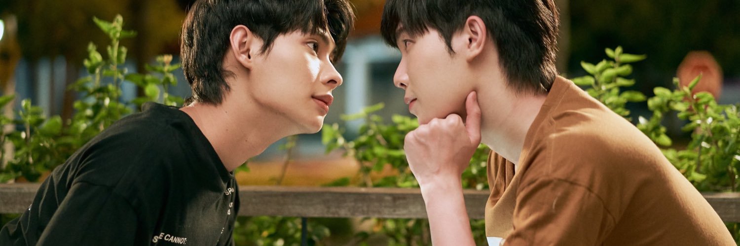 fortutoryim's profile banner image