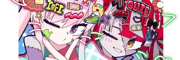 HAP_hololove Profile Banner