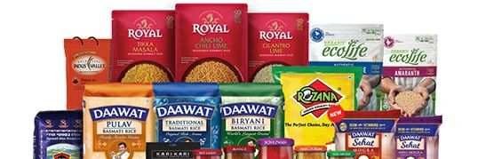 LT_Foods banner