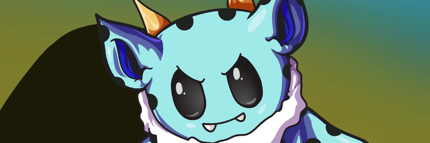 MutantMonsterClub banner