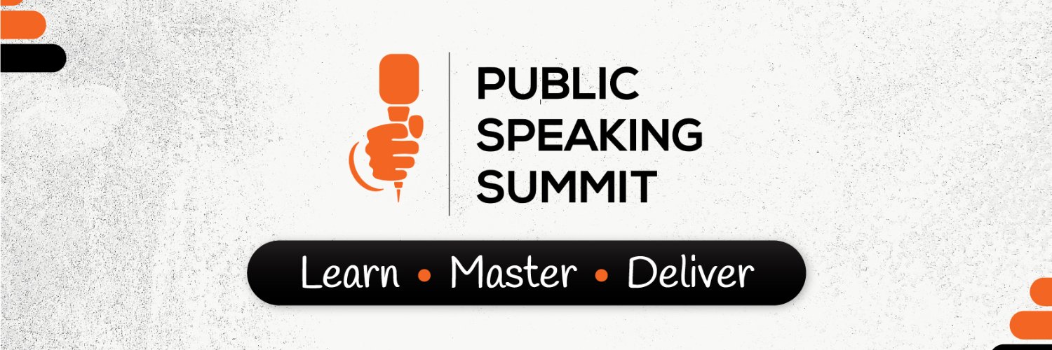 PublicSummit's profile banner image