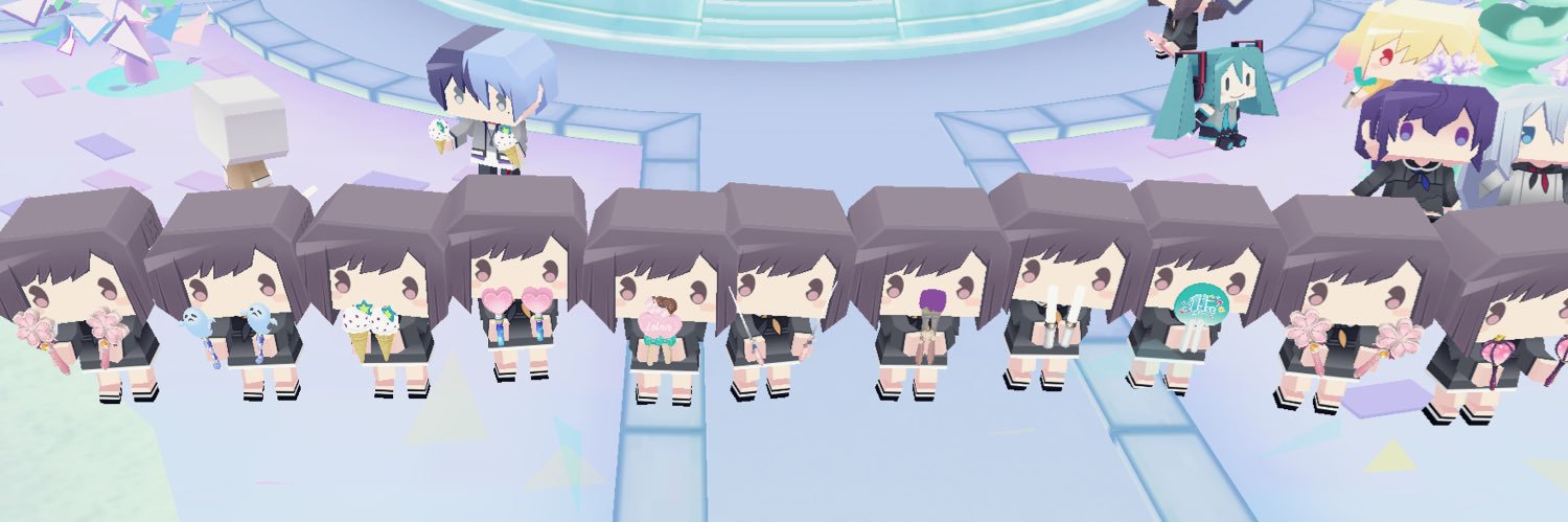 rnb7u's profile banner image