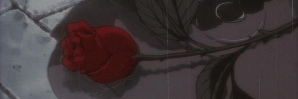 MALDOFGC Profile Banner