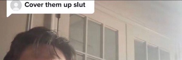 taronevk Profile Banner