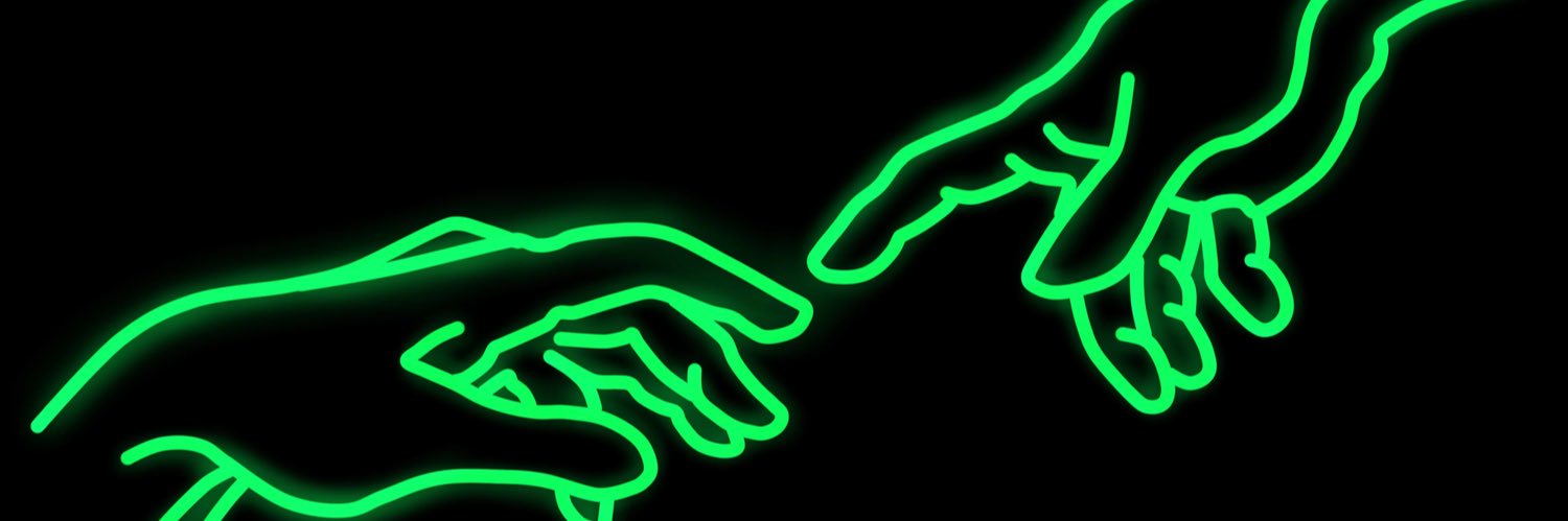 peulo banner