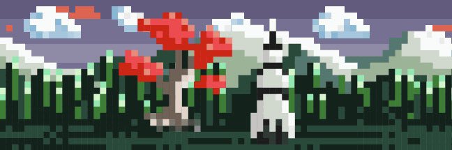 Nftcollector.wl.HL banner