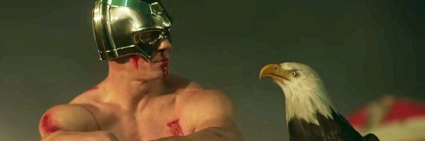 blank6335 Profile Banner