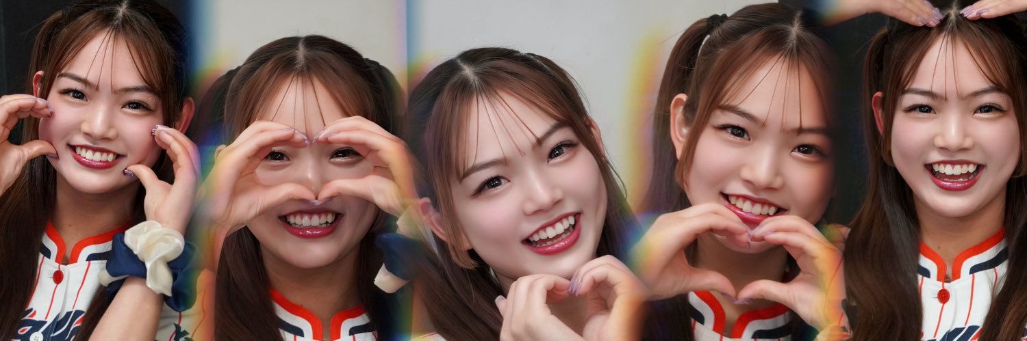 ᴿᵃⁿ banner