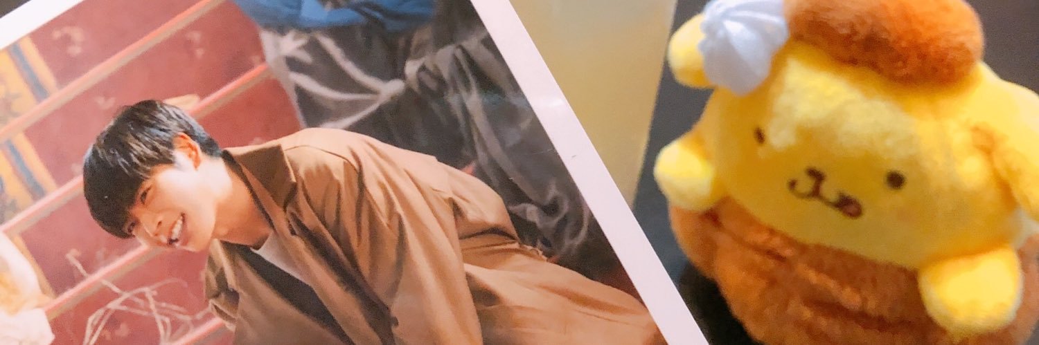 McCm101's profile banner image