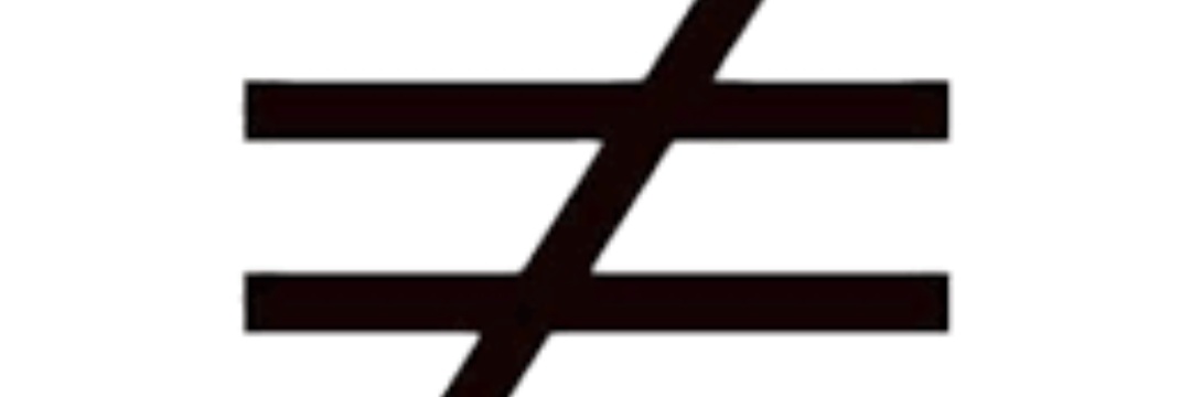 blulabel's profile banner image