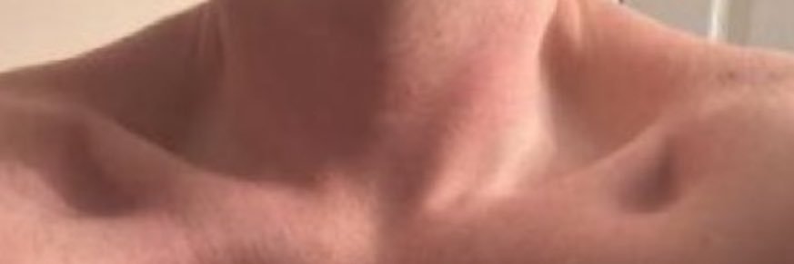 Ben & Jen Johnson banner