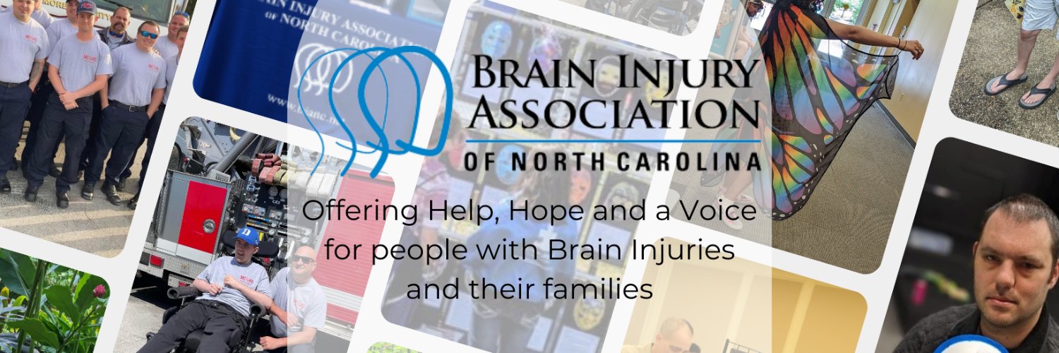BrainInjuryNC's profile banner image