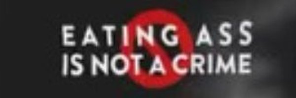 ShadoWalkerNfts Profile Banner