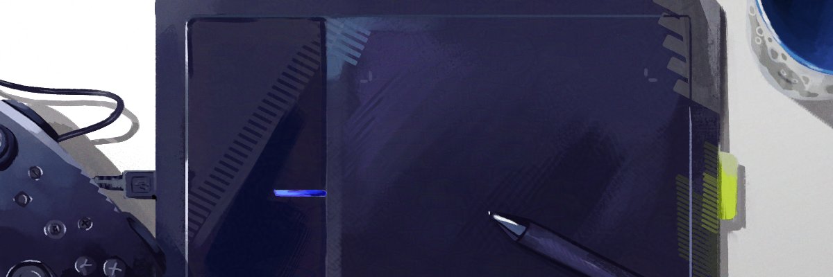 ᴾₐᵣₑ🎨ᝰ✍´- banner