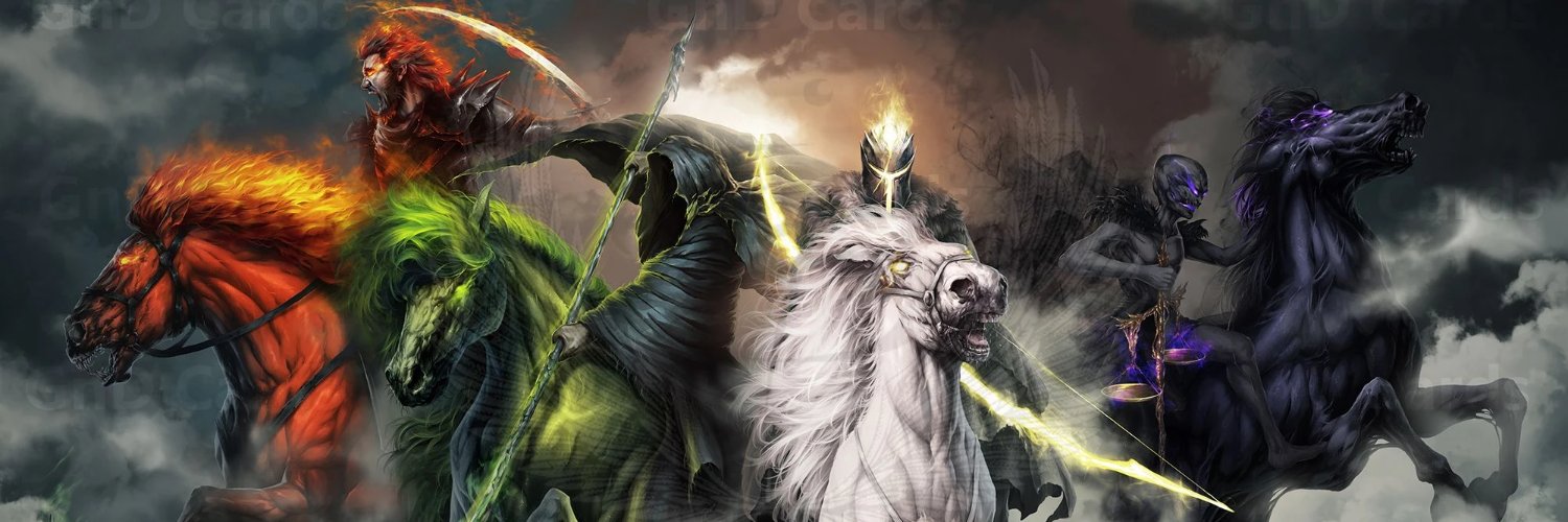 Prokash✝️ banner