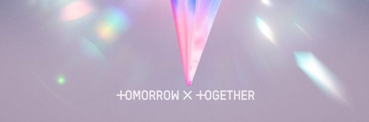 tyunnverse's profile banner image