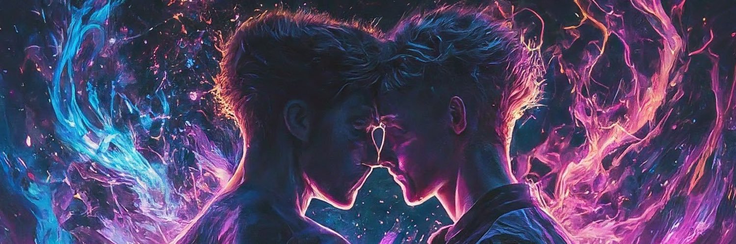 mensmagic's profile banner image