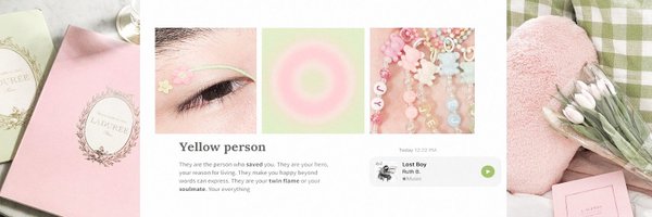 𝗏𝖺𝗅𝖾𝗇 , 🌷 banner