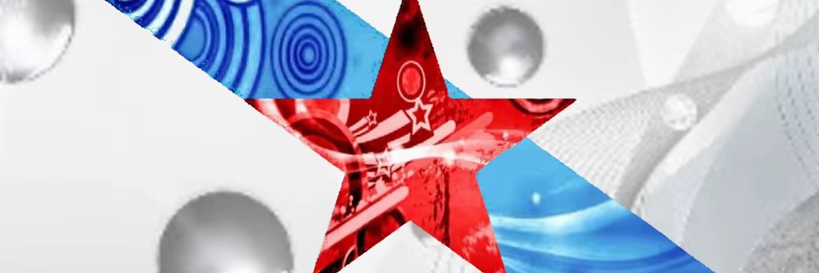 ensaladadepasta banner