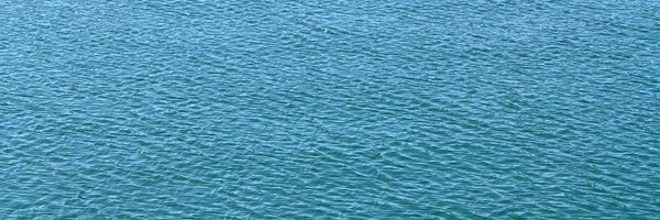 MKleinheyer Profile Banner