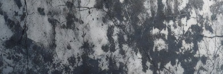 Conspiracy Zero banner