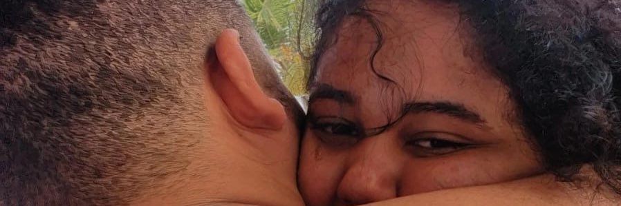 Luclo18's profile banner image